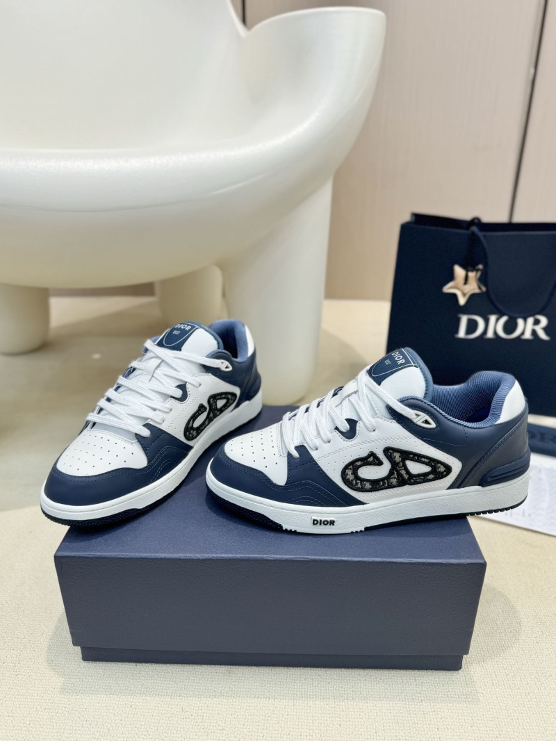 Christian Dior Sneakers